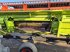 Schneidwerk vrste CLAAS Maxflex 770 Auto Contour, Gebrauchtmaschine v Schutterzell (Slika 2)