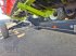 Schneidwerk vrste CLAAS Maxflex 770 Auto Contour, Gebrauchtmaschine v Schutterzell (Slika 9)