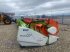 Schneidwerk типа CLAAS Maxflex 770 Auto Contour, Gebrauchtmaschine в Schutterzell (Фотография 11)