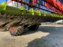 Schneidwerk типа CLAAS Maxflex 770 Auto Contour, Gebrauchtmaschine в Schutterzell (Фотография 7)
