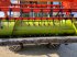 Schneidwerk типа CLAAS Maxflex 770 Auto Contour, Gebrauchtmaschine в Schutterzell (Фотография 8)