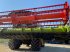 Schneidwerk типа CLAAS Maxflex 770 Auto Contour, Gebrauchtmaschine в Schutterzell (Фотография 9)