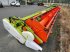 Schneidwerk del tipo CLAAS MAXFLEX 770, Gebrauchtmaschine In L'Isle-en-Dodon (Immagine 10)