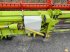 Schneidwerk van het type CLAAS MAXFLEX 770, Gebrauchtmaschine in L'Isle-en-Dodon (Foto 8)