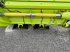Schneidwerk des Typs CLAAS MAXFLEX 770, Gebrauchtmaschine in L'Isle-en-Dodon (Bild 10)