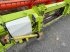 Schneidwerk del tipo CLAAS MAXFLEX 770, Gebrauchtmaschine In L'Isle-en-Dodon (Immagine 4)