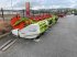 Schneidwerk typu CLAAS MAXFLEX 770, Gebrauchtmaschine v L'Isle-en-Dodon (Obrázek 2)