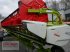 Schneidwerk Türe ait CLAAS MAXFLEX 770, Gebrauchtmaschine içinde Dorfen (resim 4)