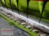 Schneidwerk Türe ait CLAAS MAXFLEX 770, Gebrauchtmaschine içinde Dorfen (resim 7)