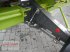 Schneidwerk Türe ait CLAAS MAXFLEX 770, Gebrauchtmaschine içinde Dorfen (resim 9)