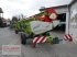 Schneidwerk Türe ait CLAAS MAXFLEX 770, Gebrauchtmaschine içinde Dorfen (resim 11)