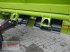 Schneidwerk Türe ait CLAAS MAXFLEX 770, Gebrauchtmaschine içinde Dorfen (resim 12)