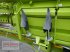 Schneidwerk Türe ait CLAAS MAXFLEX 770, Gebrauchtmaschine içinde Dorfen (resim 13)