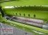Schneidwerk Türe ait CLAAS MAXFLEX 770, Gebrauchtmaschine içinde Dorfen (resim 14)