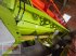 Schneidwerk του τύπου CLAAS MAXFLEX 770, Gebrauchtmaschine σε Dorfen (Φωτογραφία 4)