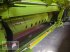 Schneidwerk του τύπου CLAAS MAXFLEX 770, Gebrauchtmaschine σε Dorfen (Φωτογραφία 5)