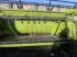 Schneidwerk tipa CLAAS Maxflo 750, Gebrauchtmaschine u Тернопіль (Slika 3)