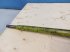 Schneidwerk des Typs CLAAS Mercator 70, Gebrauchtmaschine in Hemmet (Bild 9)
