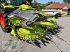 Schneidwerk des Typs CLAAS Orbis 450 Maisgebiss - (gebrauchter Maisvorsatz), Gebrauchtmaschine in Kematen (Bild 15)