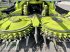 Schneidwerk des Typs CLAAS Orbis 450 Maisgebiss - (gebrauchter Maisvorsatz), Gebrauchtmaschine in Kematen (Bild 12)
