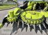 Schneidwerk des Typs CLAAS Orbis 450 Maisgebiss - (gebrauchter Maisvorsatz), Gebrauchtmaschine in Kematen (Bild 14)