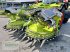 Schneidwerk des Typs CLAAS Orbis 450 Maisgebiss - (gebrauchter Maisvorsatz), Gebrauchtmaschine in Kematen (Bild 17)
