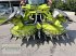 Schneidwerk des Typs CLAAS Orbis 450 Maisgebiss - (gebrauchter Maisvorsatz), Gebrauchtmaschine in Kematen (Bild 16)