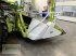 Schneidwerk Türe ait CLAAS Orbis 450 Maisgebiss - (gebrauchter Maisvorsatz), Gebrauchtmaschine içinde Kematen (resim 5)