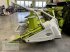 Schneidwerk Türe ait CLAAS Orbis 450 Maisgebiss - (gebrauchter Maisvorsatz), Gebrauchtmaschine içinde Kematen (resim 9)
