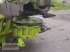 Schneidwerk tipa CLAAS Orbis 450, Gebrauchtmaschine u Altenfelden (Slika 10)