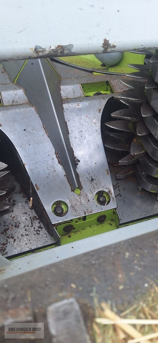 Schneidwerk tipa CLAAS Orbis 450, Gebrauchtmaschine u Altenfelden (Slika 5)
