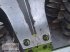 Schneidwerk tipa CLAAS Orbis 450, Gebrauchtmaschine u Altenfelden (Slika 5)