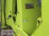 Schneidwerk tipa CLAAS Orbis 450, Gebrauchtmaschine u Altenfelden (Slika 11)