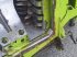 Schneidwerk tipa CLAAS Orbis 450, Gebrauchtmaschine u Altenfelden (Slika 9)