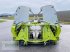 Schneidwerk typu CLAAS Orbis 600 - gebrauchtes Maisgebiss / Maisvorsatz, Gebrauchtmaschine v Kematen (Obrázek 11)