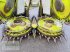 Schneidwerk typu CLAAS Orbis 600 - gebrauchtes Maisgebiss / Maisvorsatz, Gebrauchtmaschine v Kematen (Obrázek 25)