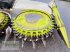 Schneidwerk typu CLAAS Orbis 600 - gebrauchtes Maisgebiss / Maisvorsatz, Gebrauchtmaschine v Kematen (Obrázek 18)