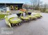 Schneidwerk typu CLAAS Orbis 600 - gebrauchtes Maisgebiss / Maisvorsatz, Gebrauchtmaschine v Kematen (Obrázek 8)