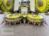 Schneidwerk typu CLAAS Orbis 600 - gebrauchtes Maisgebiss / Maisvorsatz, Gebrauchtmaschine v Kematen (Obrázek 23)