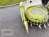 Schneidwerk typu CLAAS Orbis 600 - gebrauchtes Maisgebiss / Maisvorsatz, Gebrauchtmaschine v Kematen (Obrázek 21)