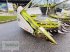 Schneidwerk typu CLAAS Orbis 600 - gebrauchtes Maisgebiss / Maisvorsatz, Gebrauchtmaschine v Kematen (Obrázek 20)