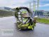 Schneidwerk typu CLAAS Orbis 600 - gebrauchtes Maisgebiss / Maisvorsatz, Gebrauchtmaschine v Kematen (Obrázek 9)