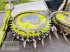 Schneidwerk typu CLAAS Orbis 600 - gebrauchtes Maisgebiss / Maisvorsatz, Gebrauchtmaschine v Kematen (Obrázek 16)