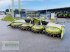 Schneidwerk typu CLAAS Orbis 600 - gebrauchtes Maisgebiss / Maisvorsatz, Gebrauchtmaschine v Kematen (Obrázek 2)