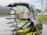 Schneidwerk typu CLAAS Orbis 600 - gebrauchtes Maisgebiss / Maisvorsatz, Gebrauchtmaschine v Kematen (Obrázek 24)