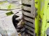 Schneidwerk typu CLAAS Orbis 600 - gebrauchtes Maisgebiss / Maisvorsatz, Gebrauchtmaschine v Kematen (Obrázek 28)