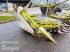 Schneidwerk typu CLAAS Orbis 600 - gebrauchtes Maisgebiss / Maisvorsatz, Gebrauchtmaschine v Kematen (Obrázek 31)