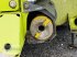 Schneidwerk typu CLAAS Orbis 600 - gebrauchtes Maisgebiss / Maisvorsatz, Gebrauchtmaschine v Kematen (Obrázek 26)