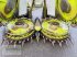Schneidwerk typu CLAAS Orbis 600 - gebrauchtes Maisgebiss / Maisvorsatz, Gebrauchtmaschine v Kematen (Obrázek 9)