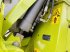 Schneidwerk typu CLAAS Orbis 600 - gebrauchtes Maisgebiss / Maisvorsatz, Gebrauchtmaschine v Kematen (Obrázek 23)